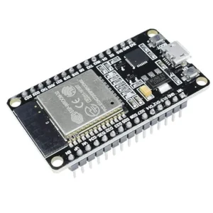 esp32 development board 30 pin